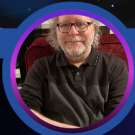 Eddie Jennings testimonial for Group Theory 360
