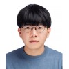 Hanseul Kim