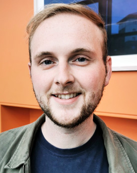 Max